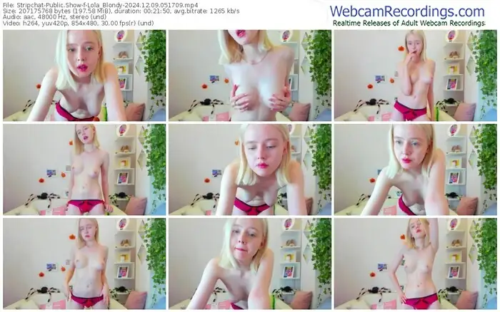 stripchat-lola_blondy-12-09-2024-05-17-09