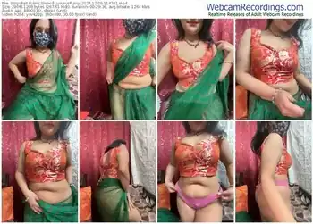 stripchat-luscouspussy-12-09-2024-11-47-01