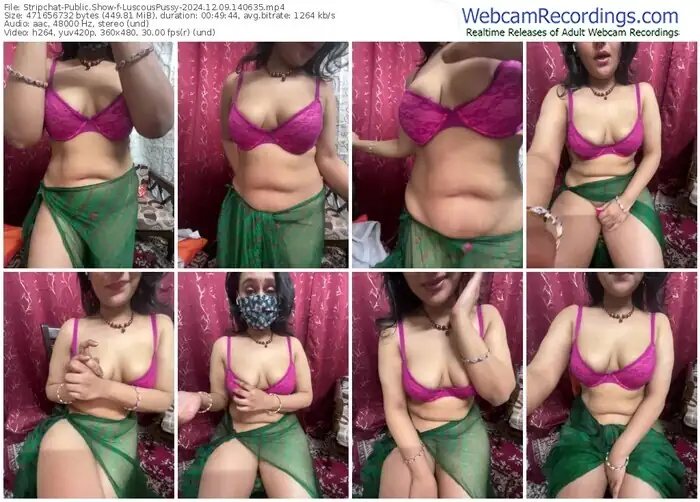 stripchat-luscouspussy-12-09-2024-14-06-35