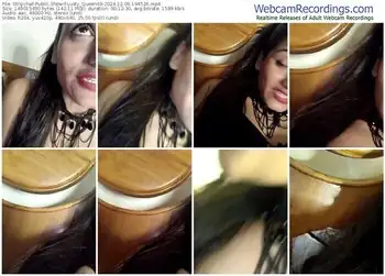 stripchat-lusty_queen69-12-09-2024-19-45-26