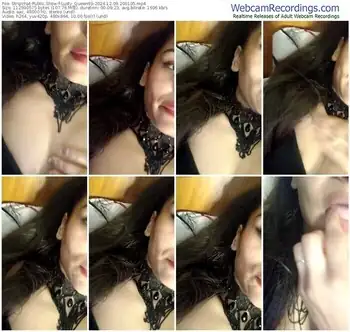 stripchat-lusty_queen69-12-09-2024-20-01-05