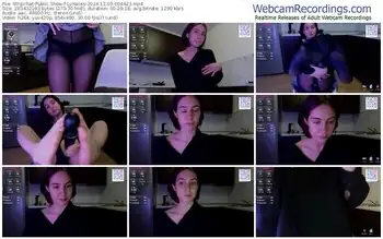 stripchat-lynariss-12-09-2024-00-44-23