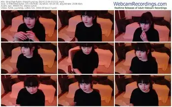 stripchat-lynylou-12-09-2024-03-21-31