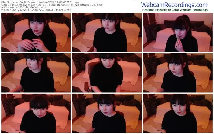 stripchat-lynylou-12-09-2024-03-21-31