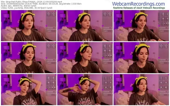 stripchat-majja_-12-09-2024-00-52-06