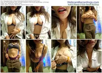 stripchat-miss-naina-12-09-2024-17-41-05