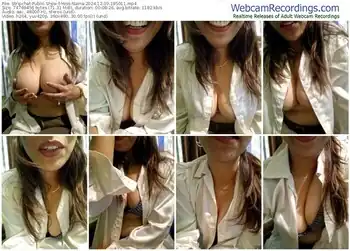 stripchat-miss-naina-12-09-2024-19-50-11