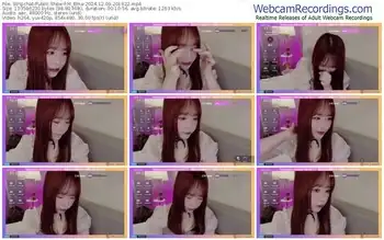 stripchat-m_ema-12-09-2024-20-16-22