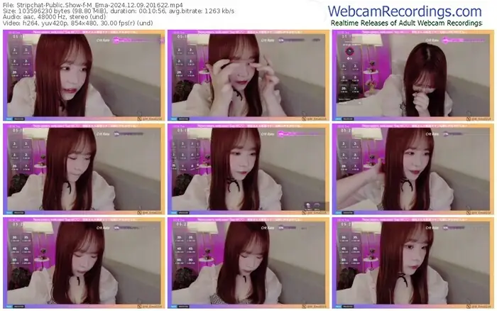 stripchat-m_ema-12-09-2024-20-16-22