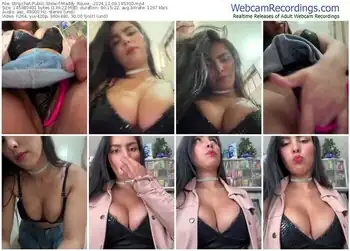 stripchat-maddy_rouse_-12-09-2024-19-53-00