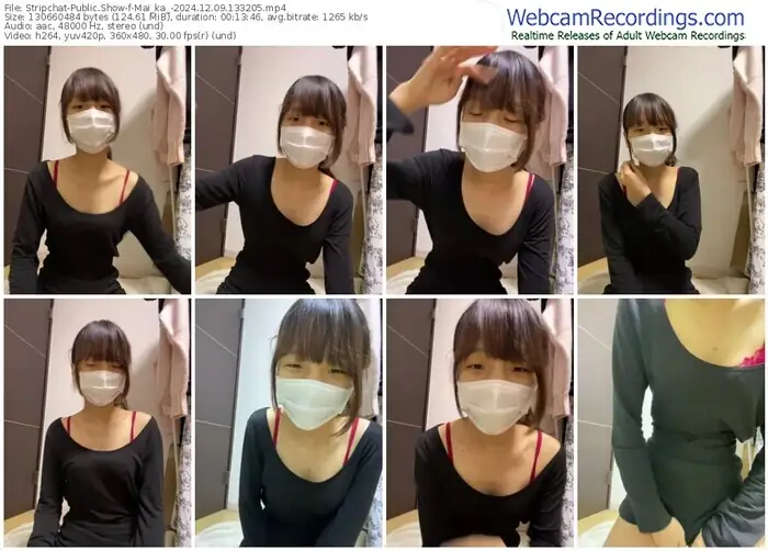 stripchat-mai_ka_-12-09-2024-13-32-05