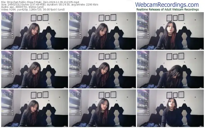 stripchat-maki_zein-12-09-2024-21-23-35