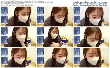 stripchat-mamu_mamu_-12-09-2024-15-51-18