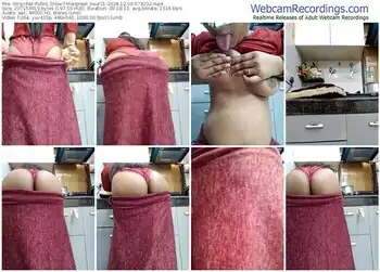 stripchat-manpreet_kaur21-12-09-2024-07-42-32