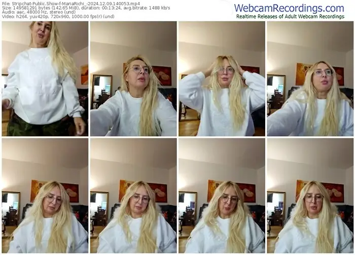 stripchat-mariarichi_-12-09-2024-14-00-53