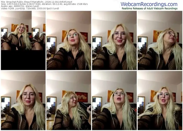 stripchat-mariarichi_-12-09-2024-16-45-45