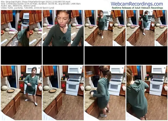 stripchat-marlafknsinger-12-09-2024-08-07-35