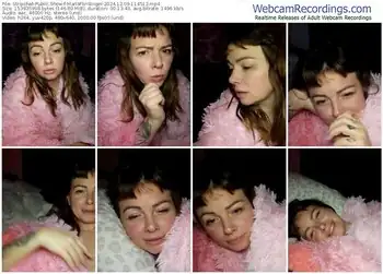 stripchat-marlafknsinger-12-09-2024-11-45-12