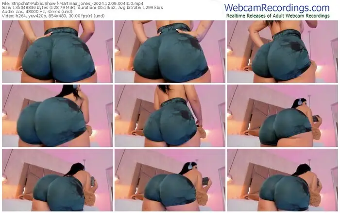 stripchat-martinaa_jones_-12-09-2024-00-44-10