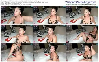 stripchat-michellecara-12-09-2024-14-17-45