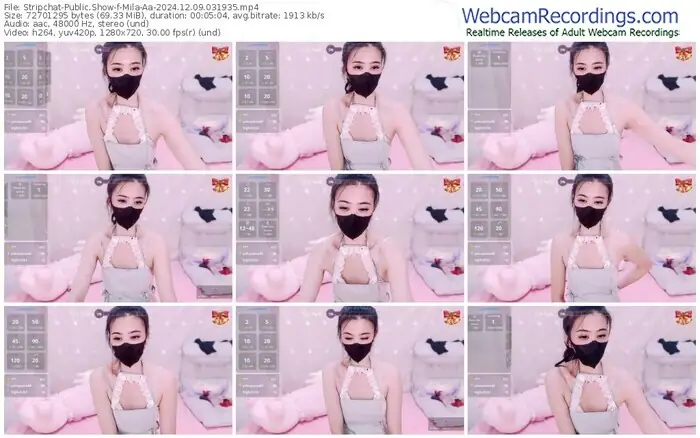 stripchat-mila-aa-12-09-2024-03-19-35