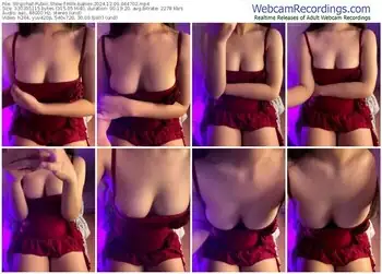 stripchat-milk-babier-12-09-2024-04-47-02