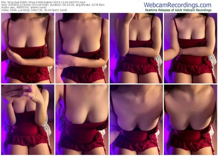 stripchat-milk-babier-12-09-2024-04-47-02