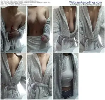 stripchat-mirabell-12-09-2024-11-54-35