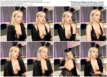 stripchat-miss_kisska-12-09-2024-04-54-13