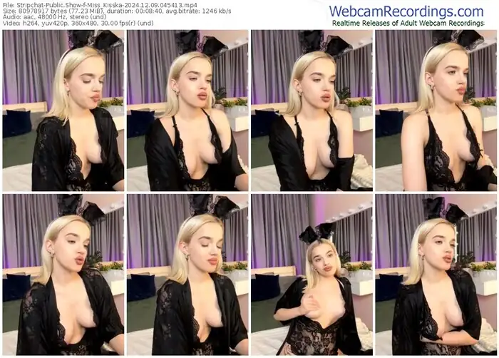 stripchat-miss_kisska-12-09-2024-04-54-13