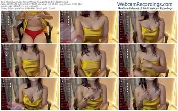 stripchat-miss_ziya-12-09-2024-19-48-09