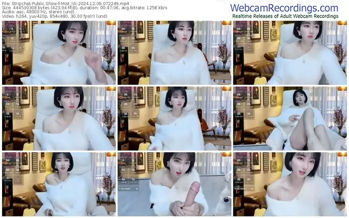 stripchat-mist_lili-12-09-2024-07-22-49