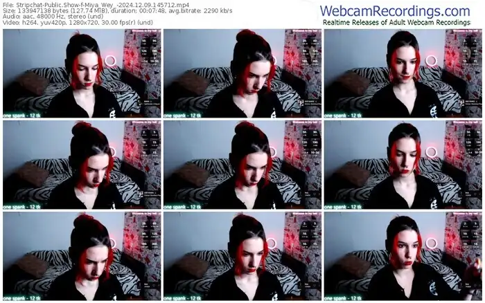 stripchat-miya_wey_-12-09-2024-14-57-12