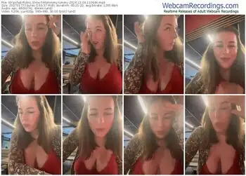 stripchat-mommmyyummy-12-09-2024-11-06-46