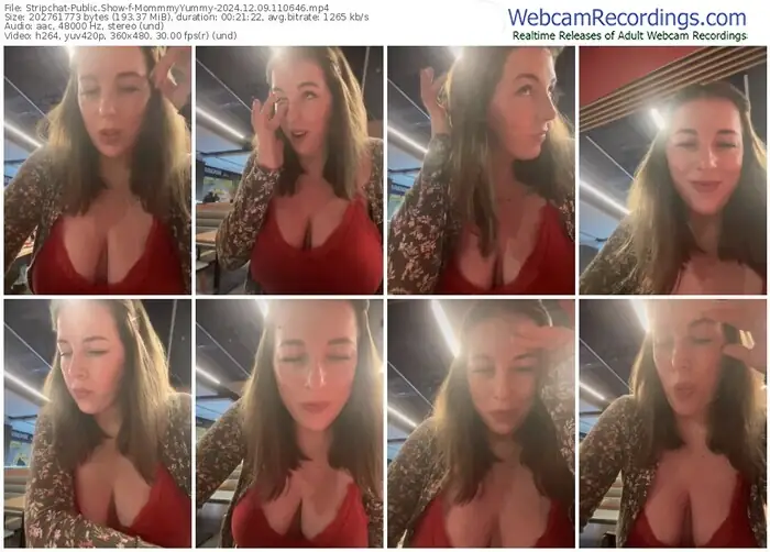 stripchat-mommmyyummy-12-09-2024-11-06-46