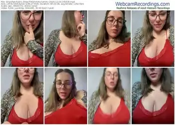 stripchat-mommmyyummy-12-09-2024-14-56-39