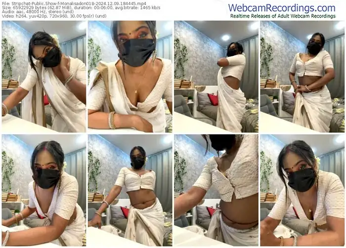 stripchat-monalisadon018-12-09-2024-18-44-45