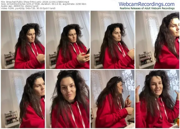 stripchat-ms-lust1--12-09-2024-11-58-04