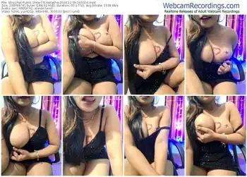 stripchat-n-natasha-12-09-2024-16-50-16