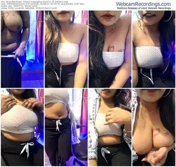 stripchat-n-natasha-12-09-2024-18-04-10