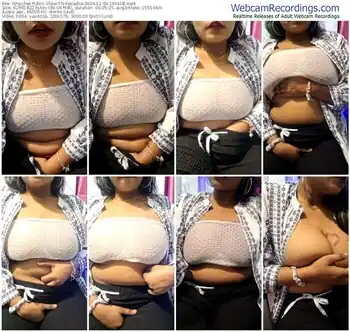 stripchat-n-natasha-12-09-2024-19-01-08