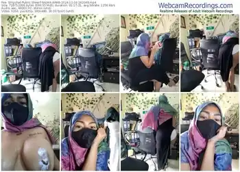 stripchat-najwa-arab-12-09-2024-16-20-48