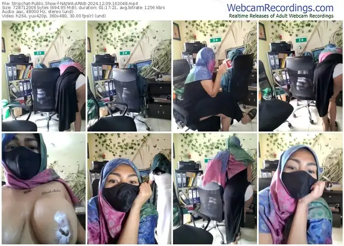 stripchat-najwa-arab-12-09-2024-16-20-48