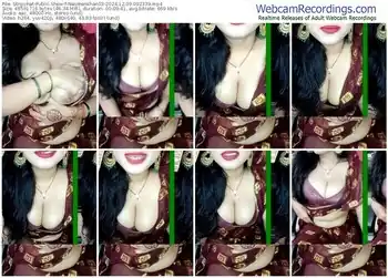 stripchat-nasreenkhan03-12-09-2024-09-23-39