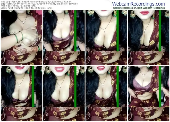 stripchat-nasreenkhan03-12-09-2024-09-23-39