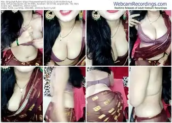 stripchat-nasreenkhan03-12-09-2024-09-39-43