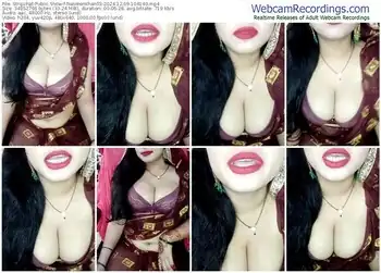 stripchat-nasreenkhan03-12-09-2024-10-41-40