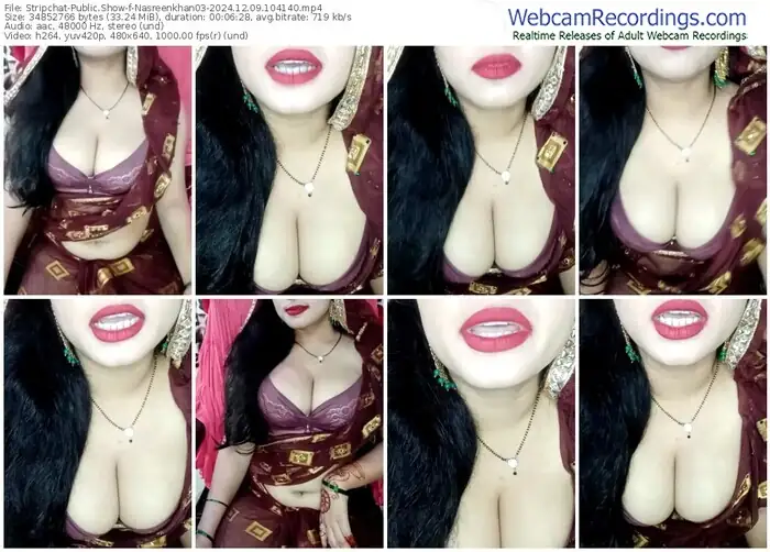 stripchat-nasreenkhan03-12-09-2024-10-41-40