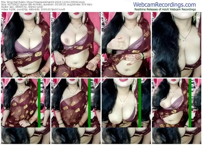 stripchat-nasreenkhan03-12-09-2024-10-50-42