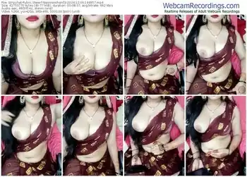 stripchat-nasreenkhan03-12-09-2024-14-49-57